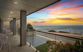35 Degrees South By Wine Coast Holiday Rentals - Escape To The Fabulous 35 Degrees South By Wine Coast Holiday Rentals.