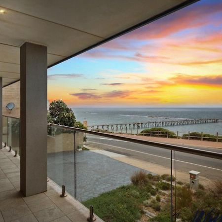 35 Degrees South By Wine Coast Holiday Rentals - Escape To The Fabulous 35 Degrees South By Wine Coast Holiday Rentals. Port Noarlunga Екстериор снимка