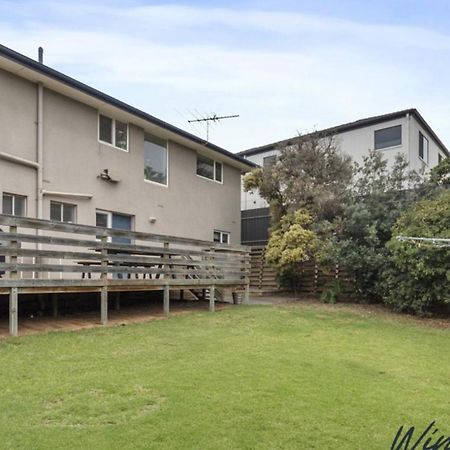 35 Degrees South By Wine Coast Holiday Rentals - Escape To The Fabulous 35 Degrees South By Wine Coast Holiday Rentals. Port Noarlunga Екстериор снимка