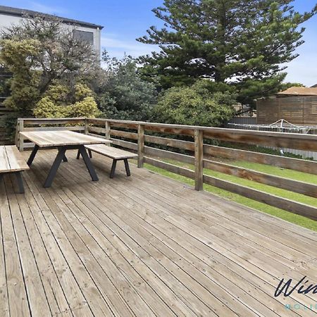 35 Degrees South By Wine Coast Holiday Rentals - Escape To The Fabulous 35 Degrees South By Wine Coast Holiday Rentals. Port Noarlunga Екстериор снимка