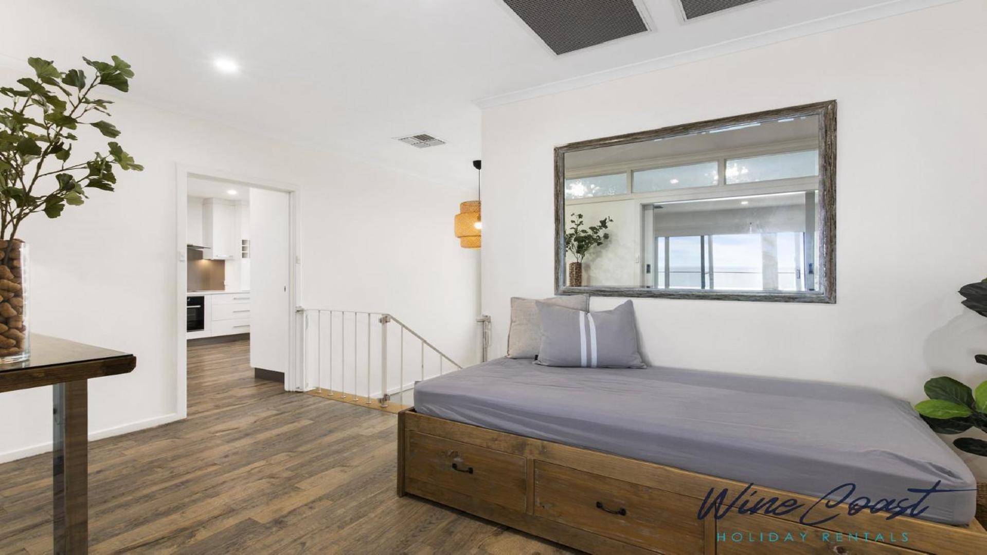 35 Degrees South By Wine Coast Holiday Rentals - Escape To The Fabulous 35 Degrees South By Wine Coast Holiday Rentals. Port Noarlunga Екстериор снимка
