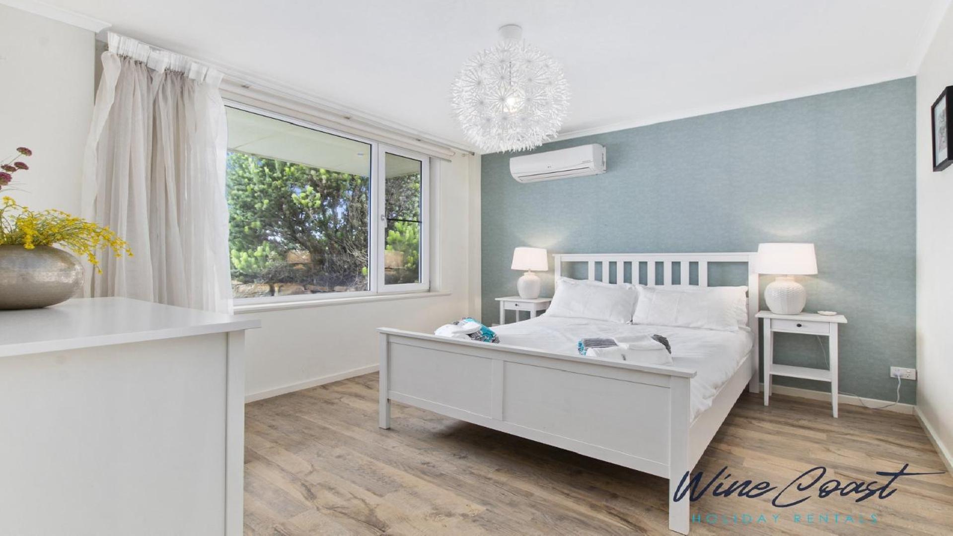 35 Degrees South By Wine Coast Holiday Rentals - Escape To The Fabulous 35 Degrees South By Wine Coast Holiday Rentals. Port Noarlunga Екстериор снимка